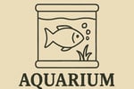 WANTED: Aquarium Business in Australia - Buyer Ready