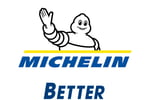 Tyres & Mechanical - Every Vehicle needs this