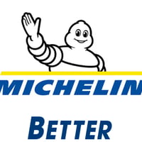 Tyres & Mechanical - Every Vehicle needs this image