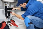 ESTABLISHED PLUMBING AND DRAINAGE BUSINESS - GOLD COAST