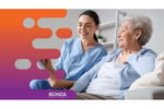 35687 NDIS Service Provider with Full Registration & Compliance