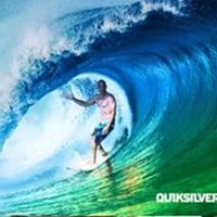 Awesome Surf Shop Opportunity image