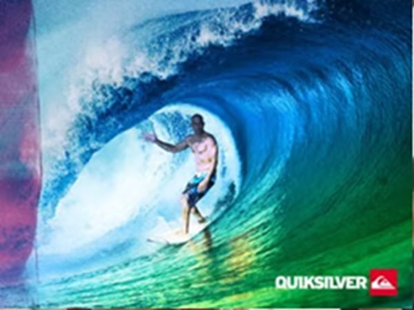 Awesome Surf Shop Opportunity