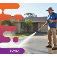 36496 - Rare Property Maintenance Opportunity  Profitable with Guaranteed Work image