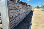 Retaining Walls Specialist in Melbourne Rev. $2,200,000 p.a. (Our Ref: V2058)