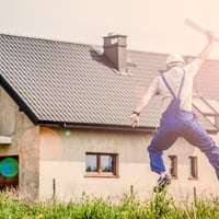 Independent Property Inspection Business - Sunshine Coast Est. 15 Years image