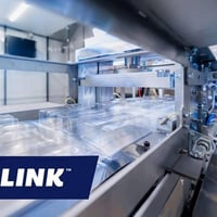 Manufacturing Business | $512,000 Profit (SDE) | 27 Years Established image