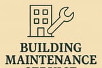 WANTED: Building Maintenance Service in Australia - Buyer Ready