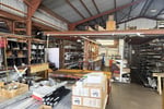 Blind Outfitters - Atherton & FNQ
