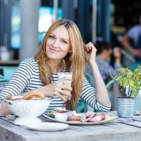 Established Cafe in Melbourne\'s South East Ref: 15157 image