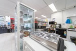 🛒 SUPERMARKET BUSINESS FOR SALE - ASHFIELD