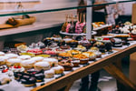 Rare 5 Day Trading Business with $600k turnover