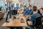 Industry Leading IT Services Provider, Educational Technology, NSW | ID: 1398