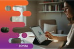 37275 - Branding and Merchandise Business With Loyal Client Base