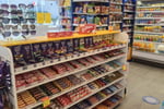 Rewarding Grocery & Convenience Store for Sale - Prime Kirribilli, Sydney - High Foot Traffic Location - Impressive Annual Turnover - Selling American