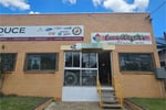 Well-Established & Fully Equipped Stained Glass Business Lismore, NSW