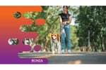 36008 Established Pet Care Business - Trusted Brand with Custom App