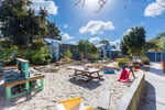 Rare Childcare Opportunity for Not-for-Profit Providers