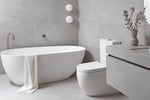 IMPORTER AND DISTRIBUTOR OF BATHROOM PRODUCTS TO CONSTRUCTION AND PROPERTY DEVELOPERS