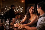 Popular Speed Dating Business - NATIONAL OPPORTUNITY