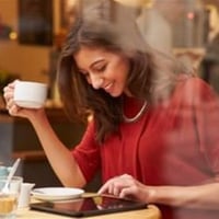 Thriving and Reputable Cafe in Melbourne\'s North-East Ref: 19550 image