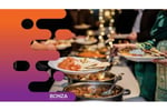 35674 Established Catering Business  Fully Equipped & Ready for New Ownership