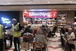 Popular Bakery Cafe for Sale - Beautiful Miranda, Sydney - Prime Westfield Shopping Centre Location - Excellent Weekly Turnover - Full Training & Supp