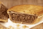 Bakery Cafe Takeaway Over $1 Million in sales