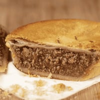 Bakery Cafe Takeaway Over $1 Million in sales image