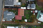 FHGC Aus Post Profitable Lifestyle Business Inc 3BR Home and Studio Work Mon to Fri No Deliveries