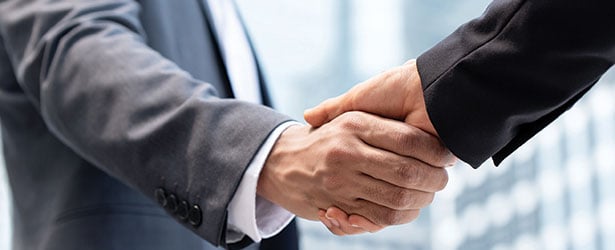 Finding and Delivering Value  in Challenging Times cover image