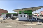 Ultra Tune Ipswich QLD - Automotive Workshop for Sale