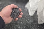 Valuable Metals Recycling Business - Lithgow, NSW