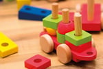 National Toy, Game, Puzzle, Plush & Educational Product Importer, Wholesaler/Distributor, Direct Online Supplier with Exclusive Brands #381