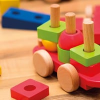 National Toy, Game, Puzzle, Plush & Educational Product Importer, Wholesaler/Distributor, Direct Online Supplier with Exclusive Brands #381 image