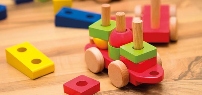 National Toy, Game, Puzzle, Plush & Educational Product Importer, Wholesaler/Distributor, Direct Online Supplier with Exclusive Brands #381