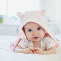 Freehold Childcare Centre - Lic 53 - $590k image