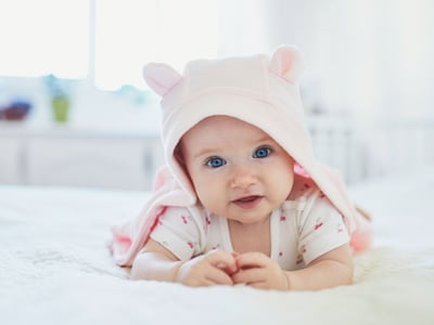 Freehold Childcare Centre - Lic 53 - $590k image