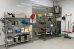 The Cheesecake Shop Orange (NSW) - Prime Business Opportunity on High Street