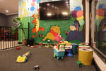 Versatile Pizza Shop and Cafe - Dubbo, NSW
