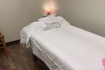 URGENT SALE - Fully Fitted Massage Shop - Potts Point - Walk In Walk Out