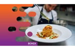 36566 - Established Pasta Restaurant in Premium Inner-City Precinct