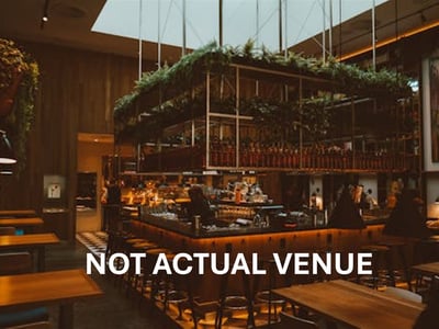 BAR/CAFE MAITLAND image