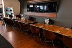 Modern A1 Licensed Restaurant Water Views Highly Establised No Ingoing