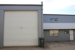 Specialist Industrial Air Tool Service Business for sale QLD