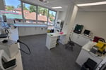 Fully Equipped State-of-the-Art CAD/CAM Dental Lab in Premium Location