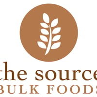 The Source Bulk Foods - New Sites Available - Simple Business! image