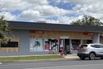 Licensed Post Office Wahgunyah vic