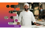 35329 Workwear & Safety Supplier - Loyal Client Base