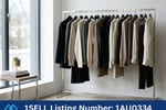 B2B Wholesale Women\'s Fashion, Bags, Footwear & Accessories
